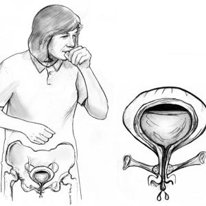 Chronic Urinary Tract Infection Info - Natural Herbs Can Prevent Urinary Infections